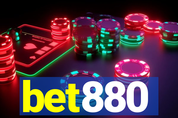 bet880