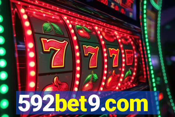 592bet9.com