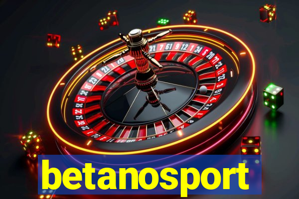 betanosport