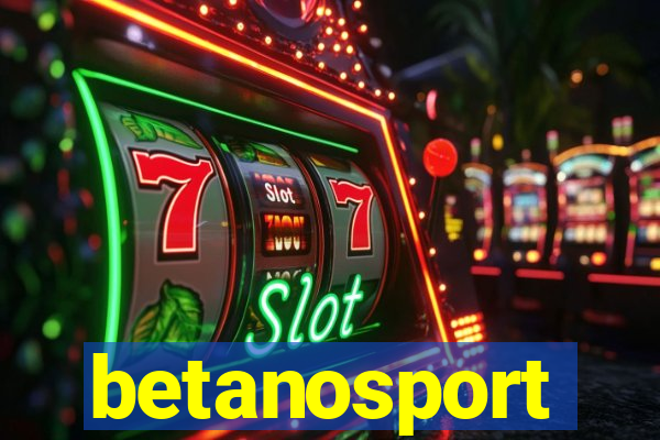 betanosport