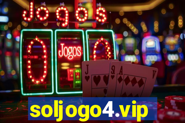 soljogo4.vip