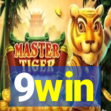 9win