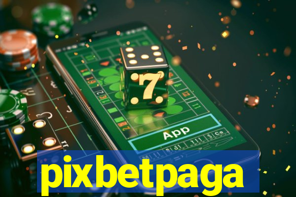 pixbetpaga