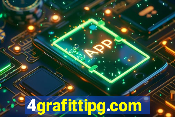 4grafittipg.com