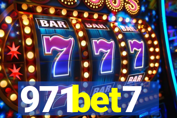 971bet7