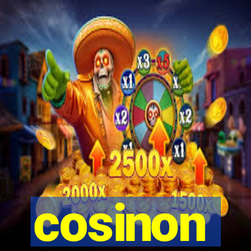 cosinon