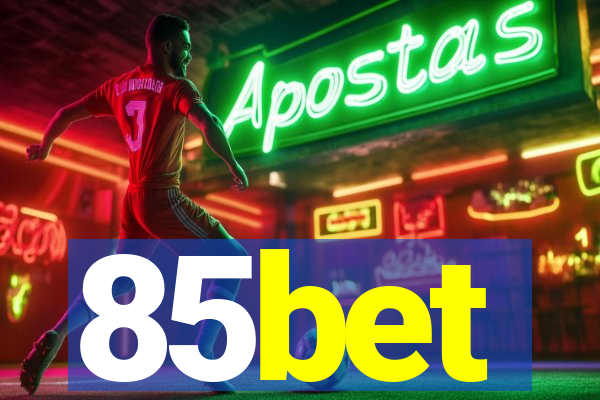 85bet