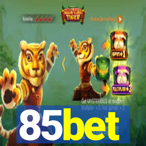 85bet