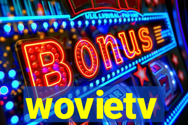 wovietv