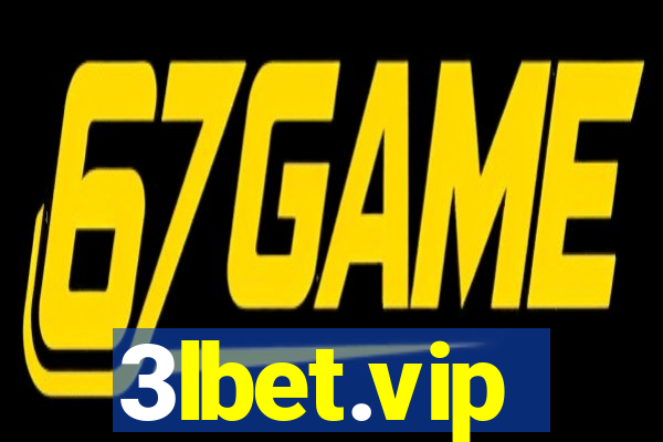 3lbet.vip