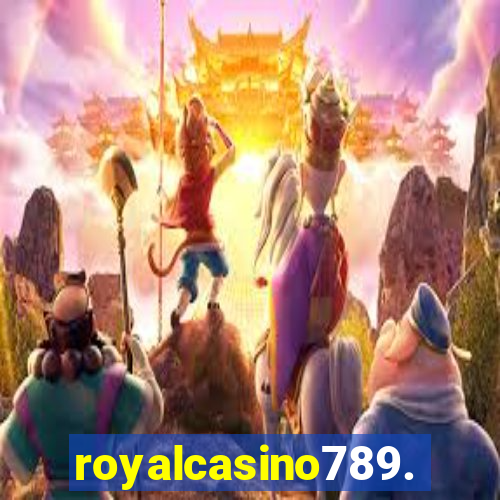 royalcasino789.com