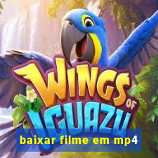 baixar filme em mp4