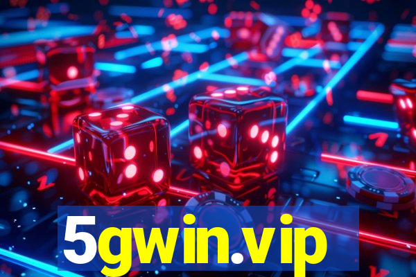 5gwin.vip