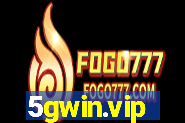 5gwin.vip