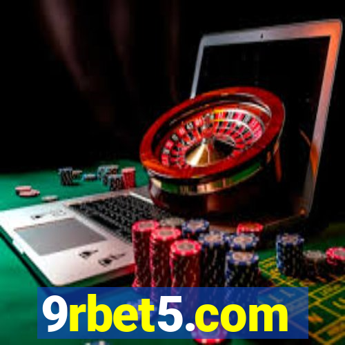 9rbet5.com