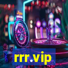 rrr.vip