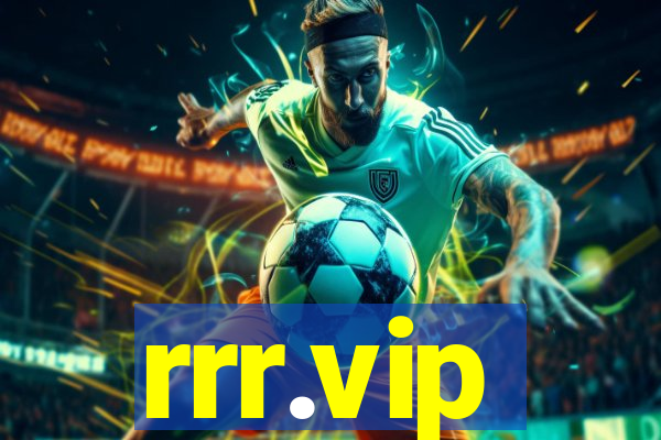 rrr.vip