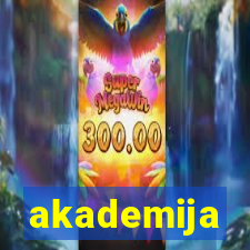 akademija