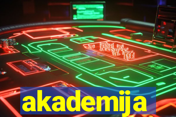 akademija