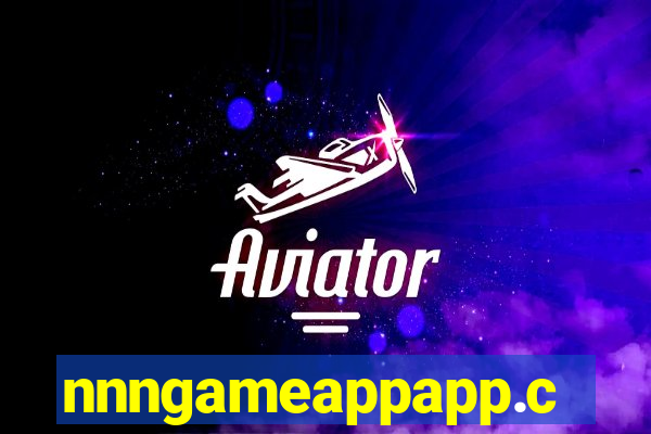 nnngameappapp.com