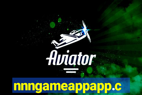 nnngameappapp.com