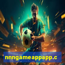 nnngameappapp.com