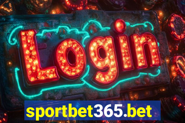 sportbet365.bet