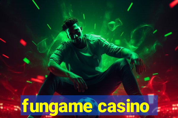 fungame casino