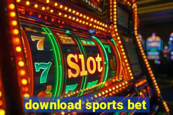 download sports bet