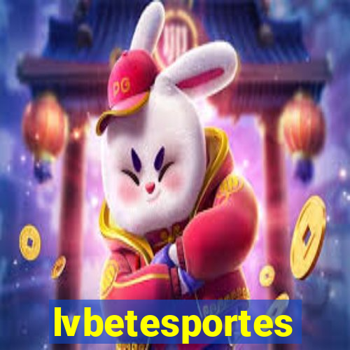 lvbetesportes