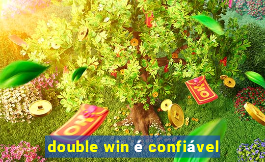 double win é confiável