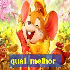 qual melhor horário para jogar fortune rabbit