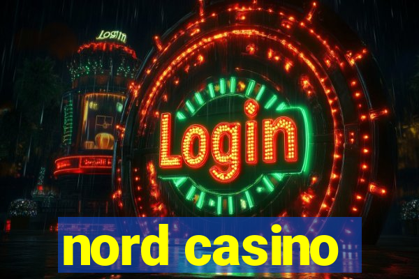 nord casino