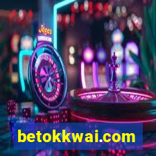 betokkwai.com