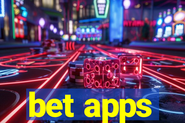 bet apps