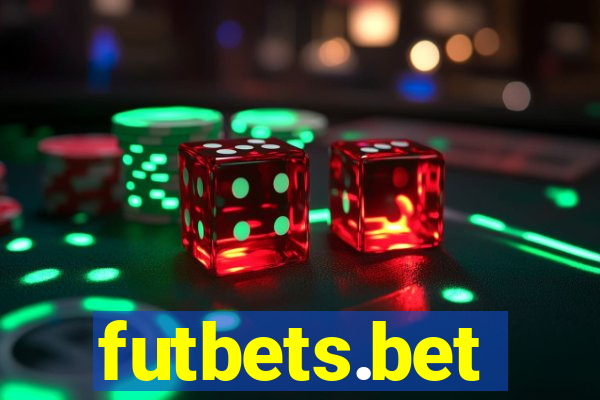 futbets.bet