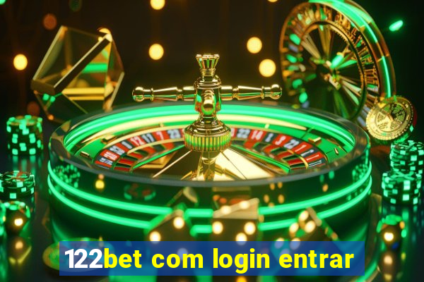 122bet com login entrar