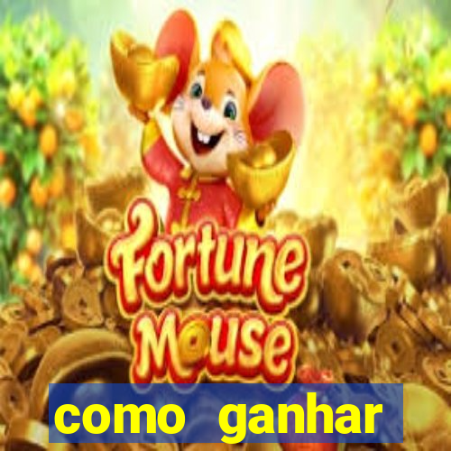 como ganhar dinheiro jogando jogos no pc