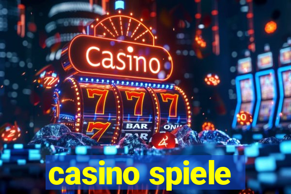 casino spiele