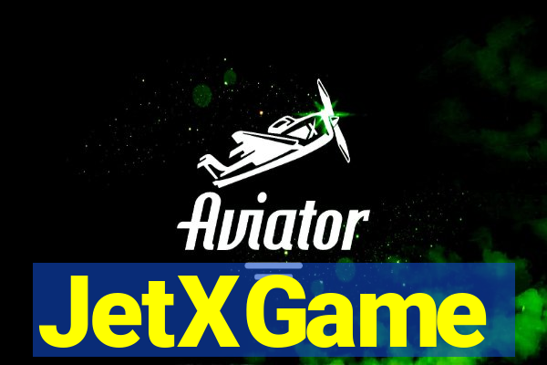 JetXGame