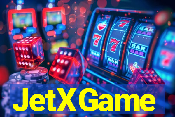 JetXGame