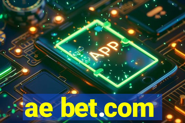 ae bet.com