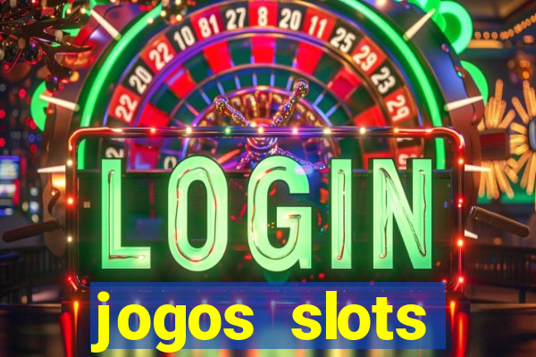 jogos slots halloween gratis