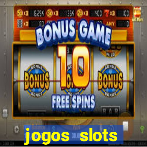 jogos slots halloween gratis