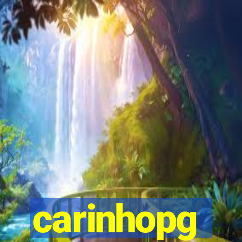 carinhopg