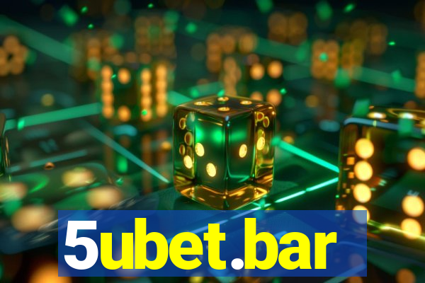 5ubet.bar