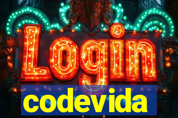 codevida