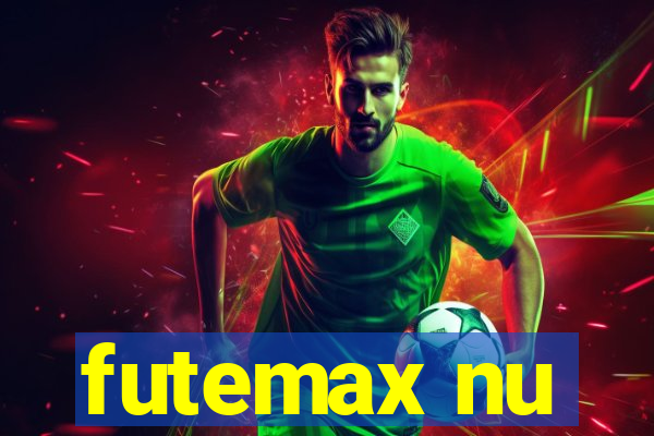 futemax nu