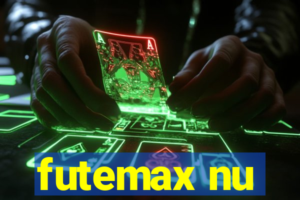 futemax nu