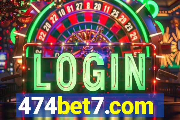 474bet7.com